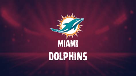 when is the dolphins game today|dolphins game today watch.